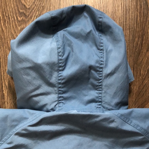 Vintage Far West Jacket - Picture 16 of 17